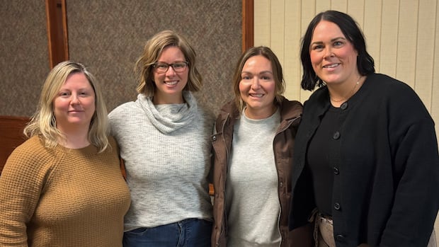 southwestern-manitoba-communities-welcome-4-newly-recruited-nurse-practitioners