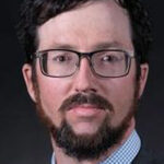 john-main-selected-as-nunavuts-first-non-inuk-leader