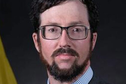 john-main-selected-as-nunavuts-first-non-inuk-leader