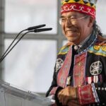 hereditary-mi’kmaw-chief’s-missing-coat-recovered-in-montreal