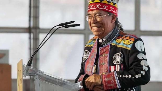 hereditary-mi’kmaw-chief’s-missing-coat-recovered-in-montreal