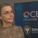 researchers-in-halifax-to-discuss-solutions-for-a-safer-ocean