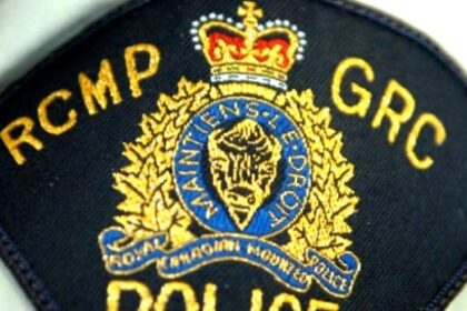colchester-rcmp-‘inundated’-with-copper-thefts