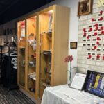 ns.-legion-member-loses-lottery-licence-after-claiming-jackpot-in-event-he-organized