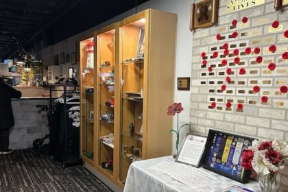 ns.-legion-member-loses-lottery-licence-after-claiming-jackpot-in-event-he-organized