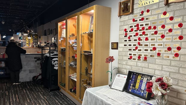 ns.-legion-member-loses-lottery-licence-after-claiming-jackpot-in-event-he-organized