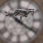 downtown-ottawa-will-be-abuzz-with-drones-next-week-as-dnd-tests-detection-tech