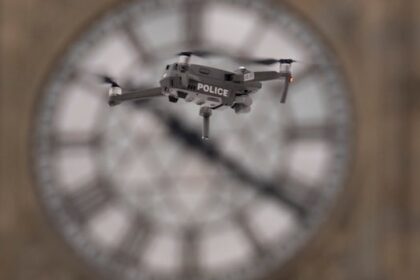 downtown-ottawa-will-be-abuzz-with-drones-next-week-as-dnd-tests-detection-tech