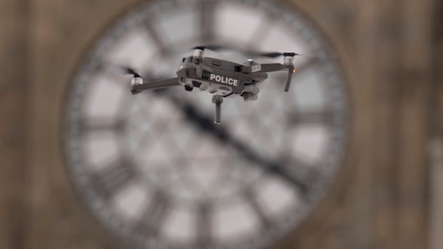 downtown-ottawa-will-be-abuzz-with-drones-next-week-as-dnd-tests-detection-tech