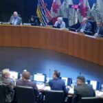 surrey-city-council-votes-to-block-supportive,-complex-care-housing