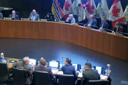 surrey-city-council-votes-to-block-supportive,-complex-care-housing