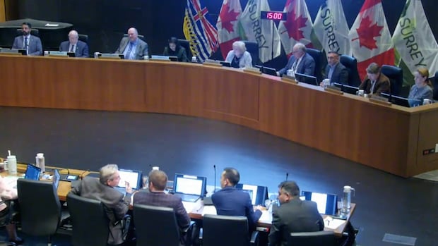 surrey-city-council-votes-to-block-supportive,-complex-care-housing