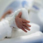 parents,-doctors-call-for-free-rsv-shots-for-all-infants-in-bc.