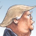 bruce-mackinnon:-epstein’s-grave-news-for-trump