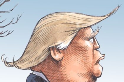 bruce-mackinnon:-epstein’s-grave-news-for-trump