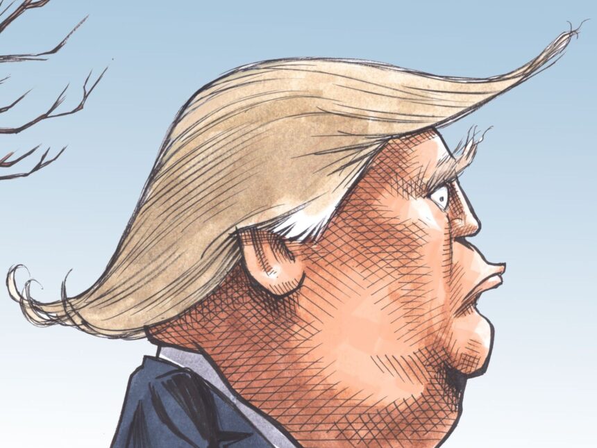 bruce-mackinnon:-epstein’s-grave-news-for-trump