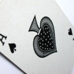 former-nova-scotia-legion-vp-who-got-jackpot-from-his-own-chase-the-ace-draw-banned-from-holding-gambling-licence