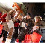 merry-madness:-from-humble-beginning-to-one-of-yarmouths-most-anticipated-holiday-traditions