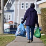 who-pays-for-recycling-in-nova-scotia?-for-packaging-and-paper-products,-it-wont-be-taxpayers