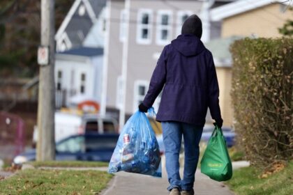 who-pays-for-recycling-in-nova-scotia?-for-packaging-and-paper-products,-it-wont-be-taxpayers