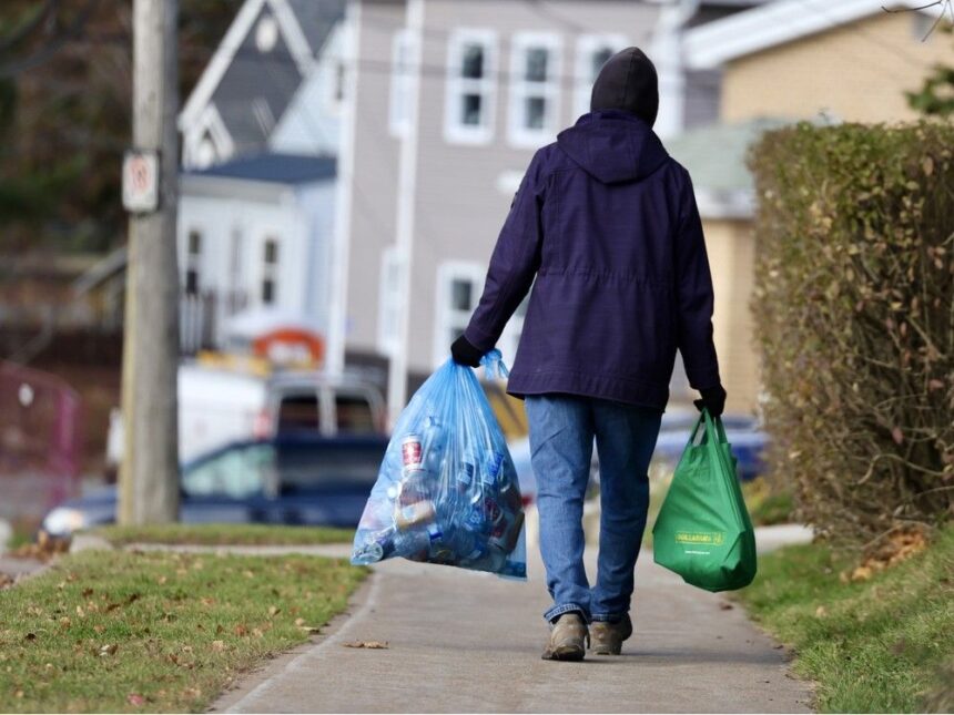 who-pays-for-recycling-in-nova-scotia?-for-packaging-and-paper-products,-it-wont-be-taxpayers