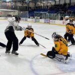 ‘it-is-amazing-what’s-happening’:-fredericton-ringette-pioneers-reflect-on-50-years-of-play
