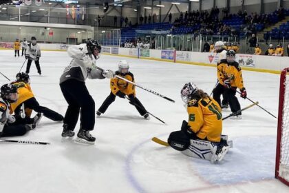 ‘it-is-amazing-what’s-happening’:-fredericton-ringette-pioneers-reflect-on-50-years-of-play