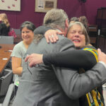 senators-vote-to-end-the-second-generation-cutoff-for-status-indians