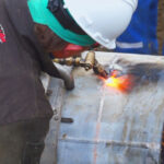 chief-in-alberta-teams-up-with-environmental-groups-to-try-and-stop-carbon-capture-project