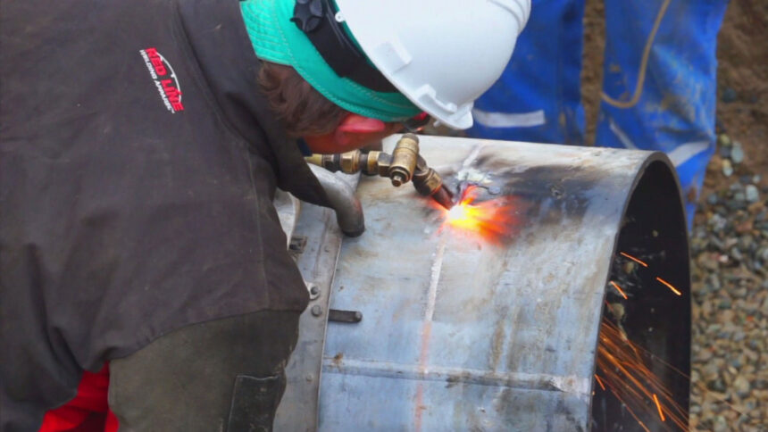 chief-in-alberta-teams-up-with-environmental-groups-to-try-and-stop-carbon-capture-project