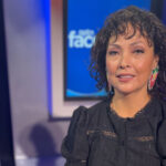 internationally-renowned-artist-santee-smith-celebrating-20-years-of-kaha:wi-dance-theatre