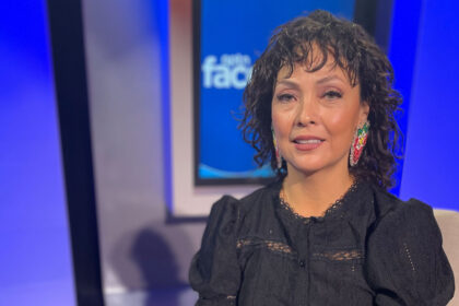 internationally-renowned-artist-santee-smith-celebrating-20-years-of-kaha:wi-dance-theatre