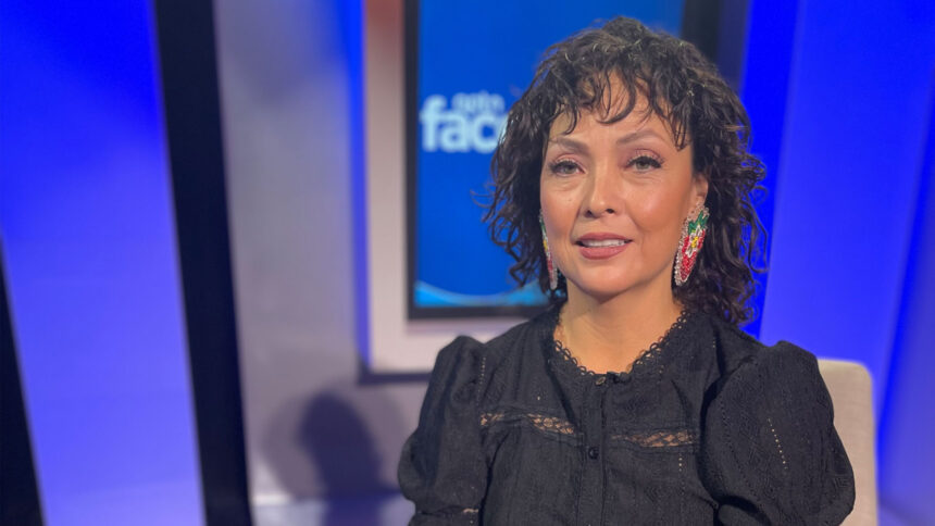 internationally-renowned-artist-santee-smith-celebrating-20-years-of-kaha:wi-dance-theatre