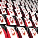 ottawa-charge-won’t-play-at-smaller-lansdowne-arena,-pwhl-says