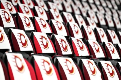 ottawa-charge-won’t-play-at-smaller-lansdowne-arena,-pwhl-says