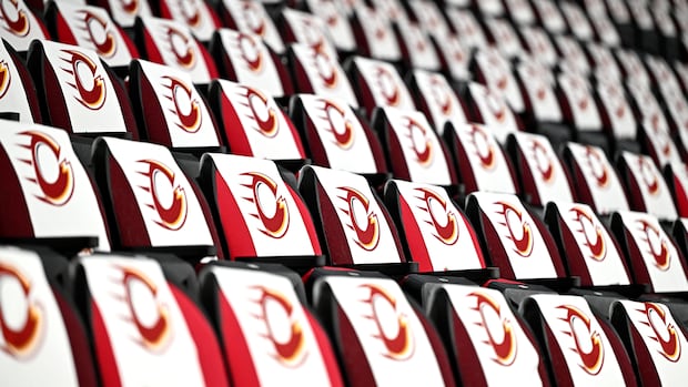 ottawa-charge-won’t-play-at-smaller-lansdowne-arena,-pwhl-says