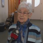 ottawa-isn’t-interested-in-funding-pei.s-guaranteed-basic-income-pilot,-minister-says