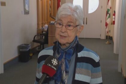 ottawa-isn’t-interested-in-funding-pei.s-guaranteed-basic-income-pilot,-minister-says