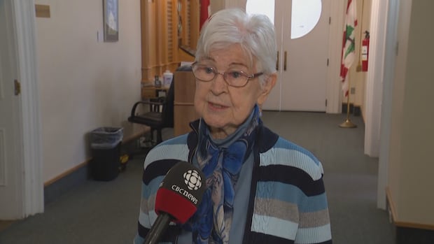 ottawa-isn’t-interested-in-funding-pei.s-guaranteed-basic-income-pilot,-minister-says