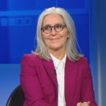 what-is-upeis-effect-on-the-islands-economy?