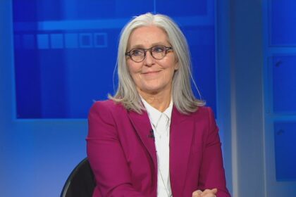 what-is-upeis-effect-on-the-islands-economy?