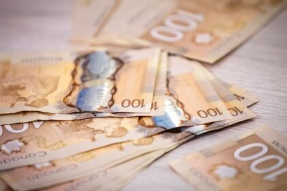 riders-announce-winner-of-record-setting-$2m-grey-cup-50/50-draw