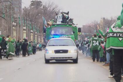 cfl-champs-celebrate-with-rider-nation-in-regina