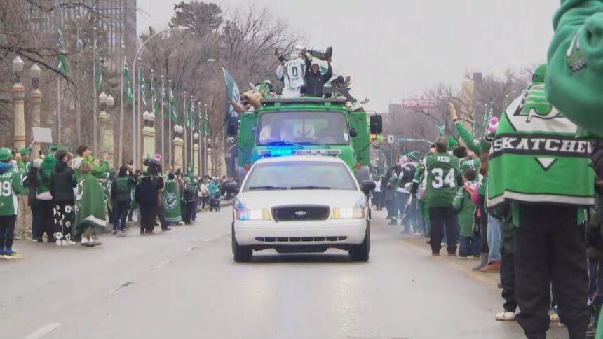 cfl-champs-celebrate-with-rider-nation-in-regina