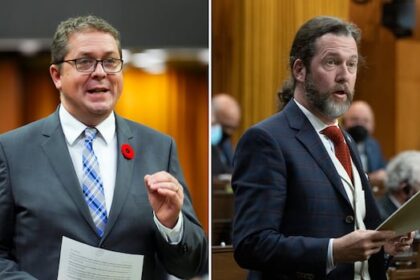 how-the-conservatives-helped-pass-carney’s-budget,-avoiding-an-election