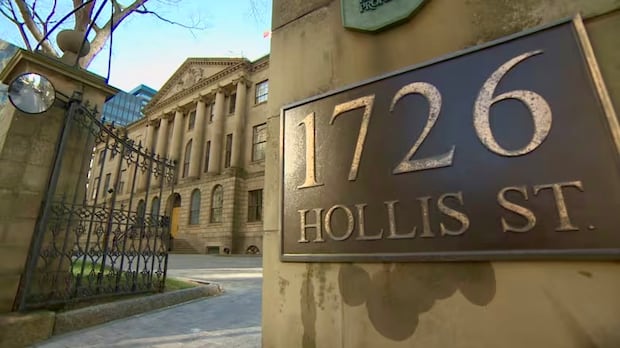 cloudflare-outage-shuts-down-nova-scotia-government-websites