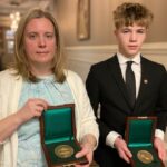 family-asks-for-animal-control-reform-after-windsor-junction-teen-fends-off-dog-attack