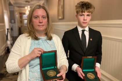 family-asks-for-animal-control-reform-after-windsor-junction-teen-fends-off-dog-attack