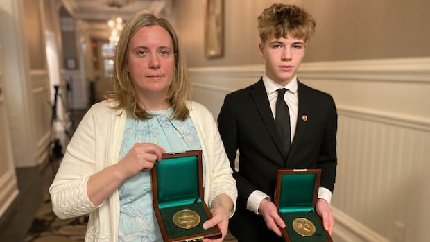 family-asks-for-animal-control-reform-after-windsor-junction-teen-fends-off-dog-attack