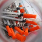 new-plan-for-winnipeg-supervised-consumption-site-a-‘step-in-the-right-direction’-says-dad-who-lost-son-to-od